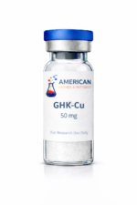 GHK-CU