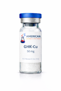 GHK-CU