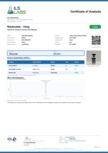 RETA - Image 5