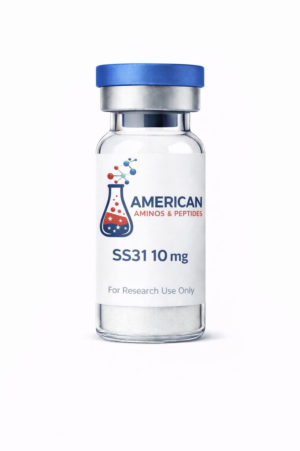 file_000000000e9c71fd9a1ecef9e205ae4f SS31 - Image 1