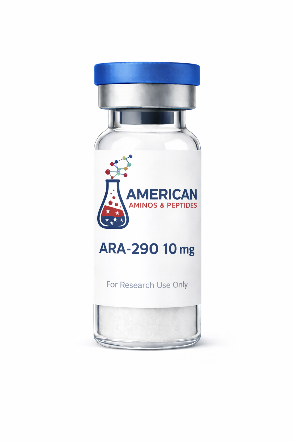 file_00000000944c71f8b417d55ae40a8cf5 ARA-290 - Image 1