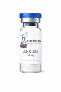AHK-CU 100mg
