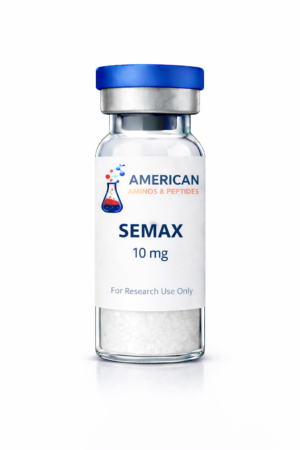 Semax