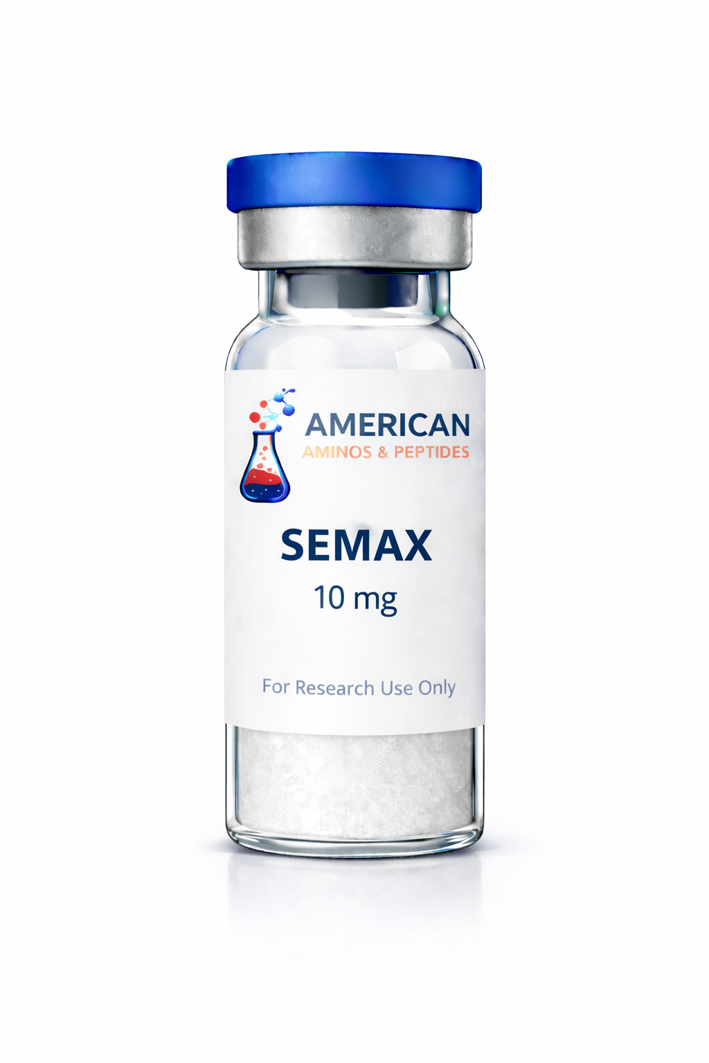 ChatGPT Image Feb 22, 2026, 10_04_22 AM Semax - Image 1