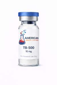 TB-500 10mg
