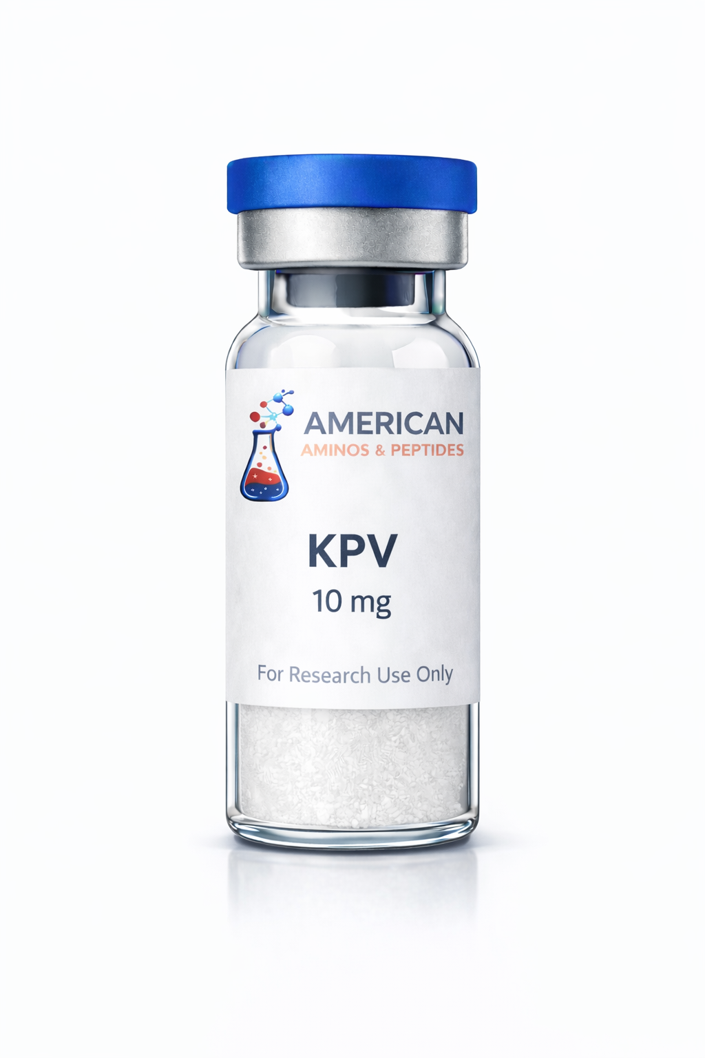 ChatGPT Image Feb 5, 2026, 09_44_28 PM KPV - Image 1