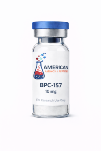 BPC-157 10mg