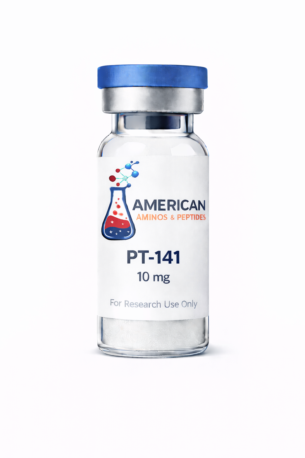 file_00000000dc2c723096a9f87c331b238d PT-141 - Image 1