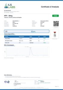 KPV - Image 3