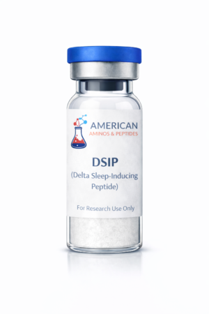 DSIP