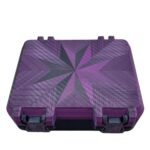 Peptide Travel Box (Random Color) - Image 3