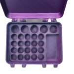 Peptide Travel Box (Random Color)
