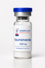 GLUTATHIONE