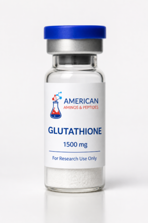 GLUTATHIONE