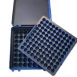 64 10ml/100 3ml box