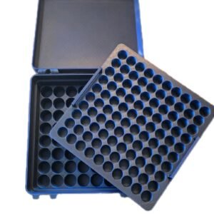64 10ml/100 3ml box