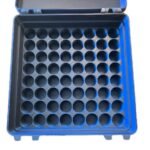 64 10ml/100 3ml box - Image 2