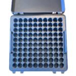 64 10ml/100 3ml box - Image 3